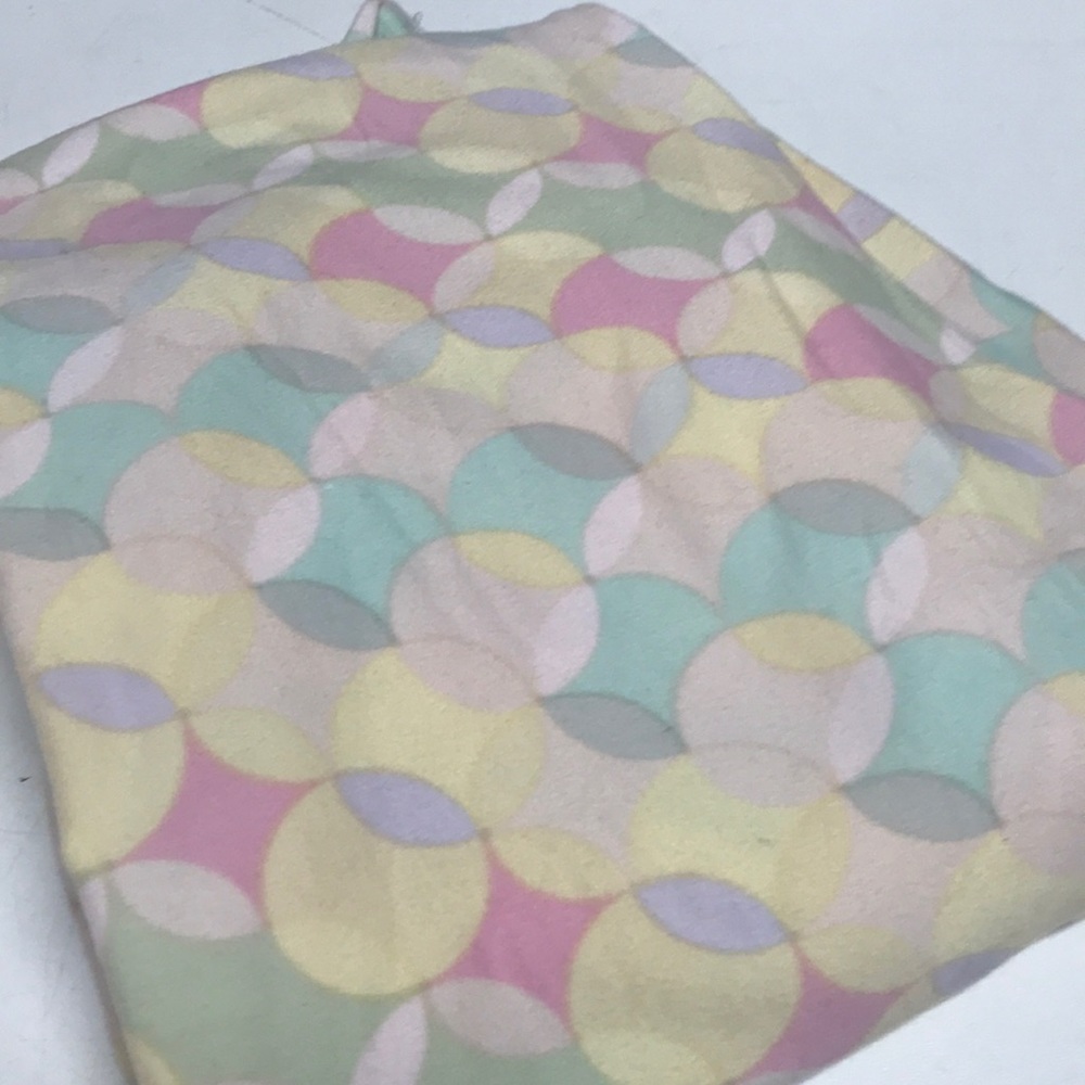 LulaRoe O/S leggings